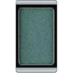 Artdeco Eyeshadow pearl, 261 green harmony