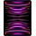 Apple iPad Pro 12,9" (6. Generation 2022) 2 TB Wi-Fi + Cellular space grau