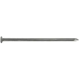 Connex Drahtnägel 6,0 x 180 mm Senkkopf 2,5 kg