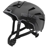 Marker Confidant Tour black (04) S