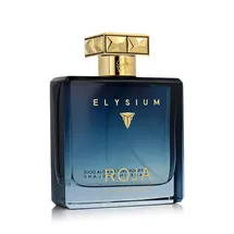 ROJA Elysium Pour Homme Eau de Parfum 100 ml