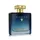 ROJA Elysium Pour Homme Eau de Parfum 100 ml