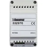 Legrand Ruftongenerator 332970