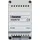 Legrand Ruftongenerator 332970
