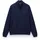 Napapijri Damavand Rundhalspullover Blau XS