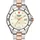 Swiss Alpine Military Quarz Edelstahl 36 mm 7740.1152SAM