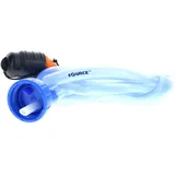 Ortlieb Drinking Tube Trinkflaschenzubehör-Blau-One Size