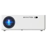 BYINTEK Beamer BYINTEK K20 Basic, LCD, 4K