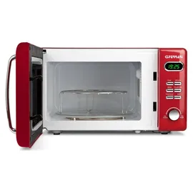 G3 Ferrari G10155 Rot