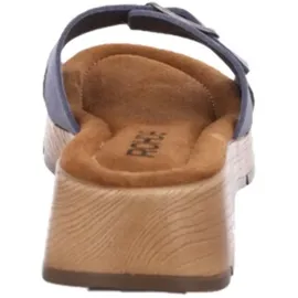 ROHDE Easys N°51 blau 41