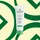 Collistar Multi-Active Deodorant Creme 24h 75 ml