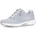Sneaker Low Weite M 38 5