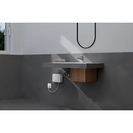 Stiebel Eltron DHM 3