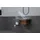 Stiebel Eltron DHM 3