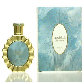 Lattafa Victoria Eau de Parfum 100 ml