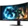 Samsung Odyssey G7 G75F LS40FG750EUXEN 40'' schwarz