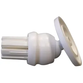 RIDDER Schrägwandadapter 'Vario'