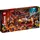 LEGO Ninjago Drache des Totenkopfmagiers 71721