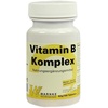 Vitamin B Komplex Tabletten 100 St.