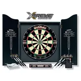 WINMAU XTREME
