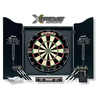 WINMAU XTREME