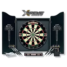 WINMAU XTREME