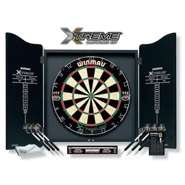 WINMAU XTREME