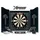 WINMAU XTREME
