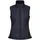 Regatta Professional Damen Weste Stage II, isoliert, 10, navy, 1