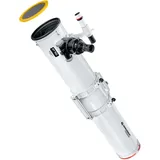 Bresser Messier NT-150L 150/1200 OTA