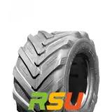 Deli Tyre 23x8.50-12 80A8/93A8