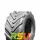 Deli Tyre 23x8.50-12 80A8/93A8