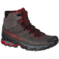 La Sportiva Ultra Raptor II Mid Leather GTX -