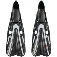 Mares Volo Race - Blue Fog - EU 38-39