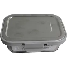 neuetischkultur Frischhaltedose 370 ml 1 St.