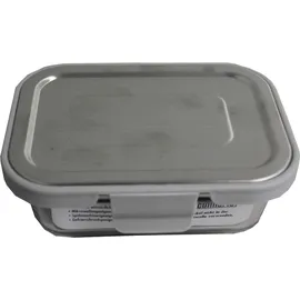 neuetischkultur Frischhaltedose 370 ml 1 St.