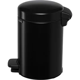 Brabantia Newicon 3 l matt black