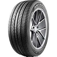 ANTARES Ingens A1 205/55 R16 91V