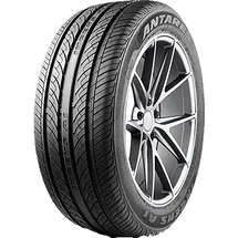 ANTARES Ingens A1 205/55 R16 91V