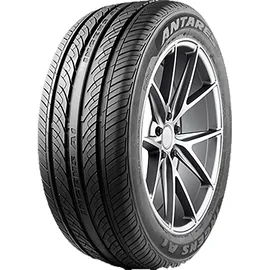ANTARES Ingens A1 205/55 R16 91V