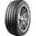 ANTARES Ingens A1 205/55 R16 91V