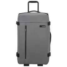 Samsonite Roader 2-Rollen 68 cm / 81 l grau