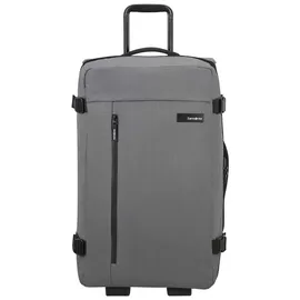 Samsonite Roader 2-Rollen 68 cm / 81 l grau