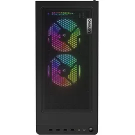 Lenovo Legion T7 Gaming-PC i7-12700KF 2022 32 GB RAM 1 TB SSD 1 TB HDD RTX 3070 Win 11