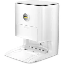 Kärcher RVF 7 Comfort 1.269-690.0