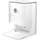 Kärcher RVF 7 Comfort 1.269-690.0