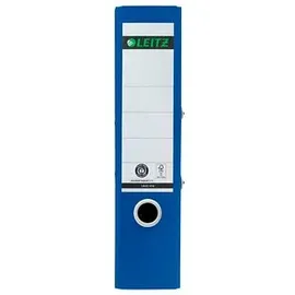 Leitz Ordner DIN A4 80 mm Blau 1 St.
