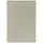 DEKOWE Mara S2 Sisalteppich 80 x 180 cm beige mix
