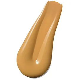 Estée Lauder Double Wear Maximum Cover LSF 15 14 spiced sand 30 ml