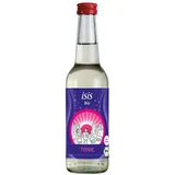 isis Frizzante - Tonic ohne Chinin 0,33l inkl. 0,08€ Pfand
